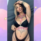 View minifacetatfree (Baby Girl Brea) OnlyFans 49 Photos and 32 Videos gallery 

 profile picture