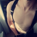 miniflo OnlyFans Leaks (49 Photos and 32 Videos) 

 profile picture