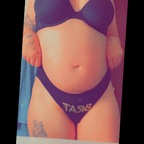 Download minisyncere OnlyFans videos and photos free 

 profile picture