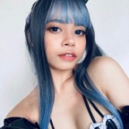 Onlyfans free content minori_ai 

 profile picture