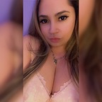 Onlyfans leaked mintybabe99 

 profile picture