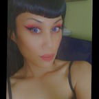 mira_moony (🌛 Mira Moony 🌜) OnlyFans Leaked Pictures and Videos 

 profile picture