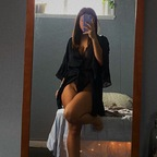 mirage69 OnlyFans Leaked (154 Photos and 32 Videos) 

 profile picture