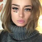 miranda1025 OnlyFans Leaked (100 Photos and 61 Videos) 

 profile picture
