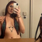 mirandamick OnlyFans Leaked Photos and Videos 

 profile picture