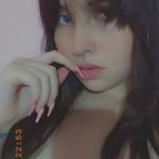 Hot @misa_amane23 leaks Onlyfans content free 

 profile picture