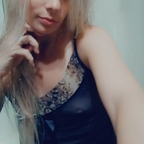 New @miss-artemis90 leaks Onlyfans videos and photos free 

 profile picture