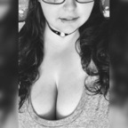 miss.autmn (Autumn | BBW) free OnlyFans Leaked Content 

 profile picture