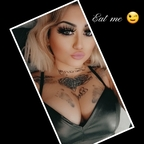 miss.gorgeous.babe92 OnlyFans Leaked 

 profile picture