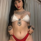 Hot @miss_gia99 leaks Onlyfans photos for free 

 profile picture