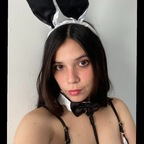miss_jinx123 (MissJinx) OnlyFans Leaks 

 profile picture
