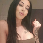 miss_lizzi OnlyFans Leaked (88 Photos and 74 Videos) 

 profile picture