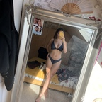 miss_louise1 (Louise) OnlyFans Leaks 

 profile picture