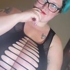 miss_mindy23 OnlyFans Leak (49 Photos and 32 Videos) 

 profile picture