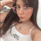 Onlyfans leaks miss_nezuko 

 profile picture