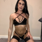 miss_rachael_rose onlyfans leaked picture 1