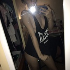 miss_royal2715 onlyfans leaked picture 1
