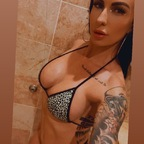 View miss_scarlettskye OnlyFans videos and photos for free 

 profile picture