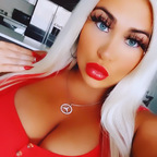 Hot @miss_shaylavu leaks Onlyfans photos for free 

 profile picture