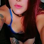 Free access to @miss_tatoo (Babe) Leak OnlyFans 

 profile picture