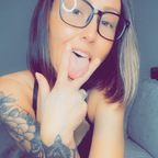 Download miss_taylor-rae OnlyFans content for free 

 profile picture
