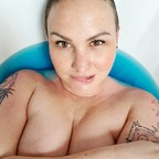 miss_victoria_myers_free onlyfans leaked picture 1