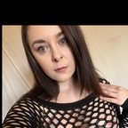 View Missa Baby (missababy1994) OnlyFans 314 Photos and 35 Videos for free 

 profile picture