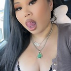 Onlyfans free missalizuhhh 

 profile picture