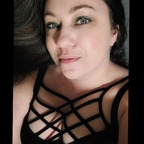View Miss Angie (missangie48) OnlyFans 49 Photos and 32 Videos gallery 

 profile picture