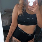 missavage916 (sylvia) OnlyFans Leaked Content 

 profile picture