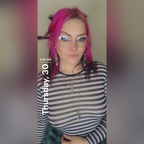missbelle69 OnlyFans Leaks (49 Photos and 32 Videos) 

 profile picture