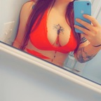 View Christina (missbish16) OnlyFans 89 Photos and 49 Videos leaked 

 profile picture