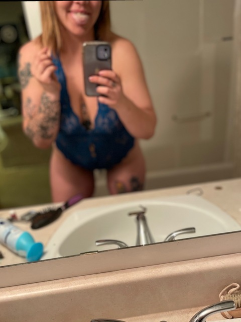 missboots onlyfans leaked picture 1