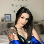 missbrittney (Brittney) free OnlyFans Leaked Videos and Pictures 

 profile picture