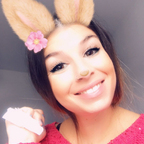 missbunny_tv OnlyFans Leaked (170 Photos and 76 Videos) 

 profile picture