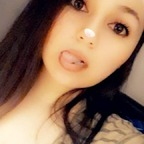 missbunnycakez OnlyFans Leaked Photos and Videos 

 profile picture