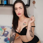 View Miss Catanna (misscatanna) OnlyFans 49 Photos and 32 Videos gallery 

 profile picture