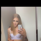 View misscharlottem OnlyFans videos and photos for free 

 profile picture