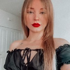 View Brooklyn Sage (misschigirlxo) OnlyFans 57 Photos and 32 Videos leaked 

 profile picture