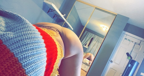 missclairexo14 onlyfans leaked picture 1
