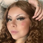 misscorita OnlyFans Leaks 

 profile picture