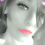 misscyanskyy (Miss Cyan Skyy) OnlyFans Leaked Pictures & Videos 

 profile picture
