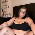 missdaisyraee (Daisy Rae) free OnlyFans Leaks 

 profile picture