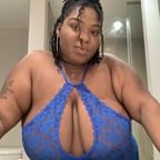 missdeniisee OnlyFans Leaked Photos and Videos 

 profile picture