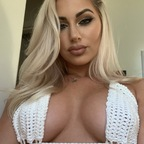 missdimedivine (Miss Divine free) free OnlyFans Leaked Pictures & Videos 

 profile picture