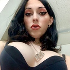 Download missdysphoria OnlyFans videos and photos for free 

 profile picture