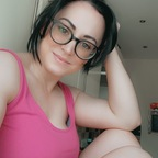 Download missejh OnlyFans content for free 

 profile picture