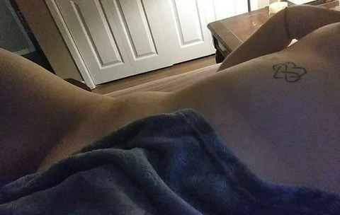 misselizabeth420 onlyfans leaked picture 1