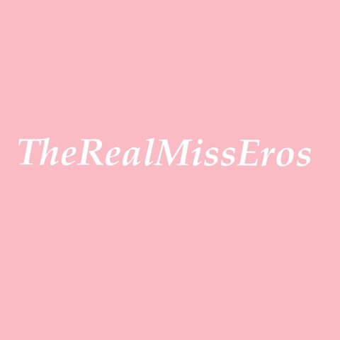 misseros21 onlyfans leaked picture 1