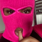 misshoneyh OnlyFans Leak (49 Photos and 32 Videos) 

 profile picture